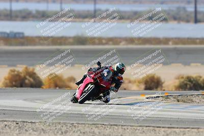 media/Jan-13-2025-Ducati Revs (Mon) [[8d64cb47d9]]/3-B Group/Session 2 (Turn 14)/